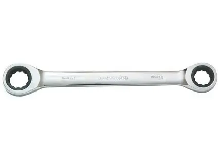 20369_TM-231921 AZ TM-231923